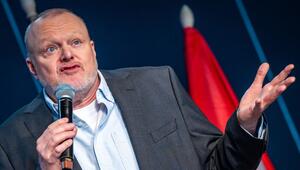 Stefan Raab