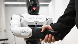 Neura Robotics