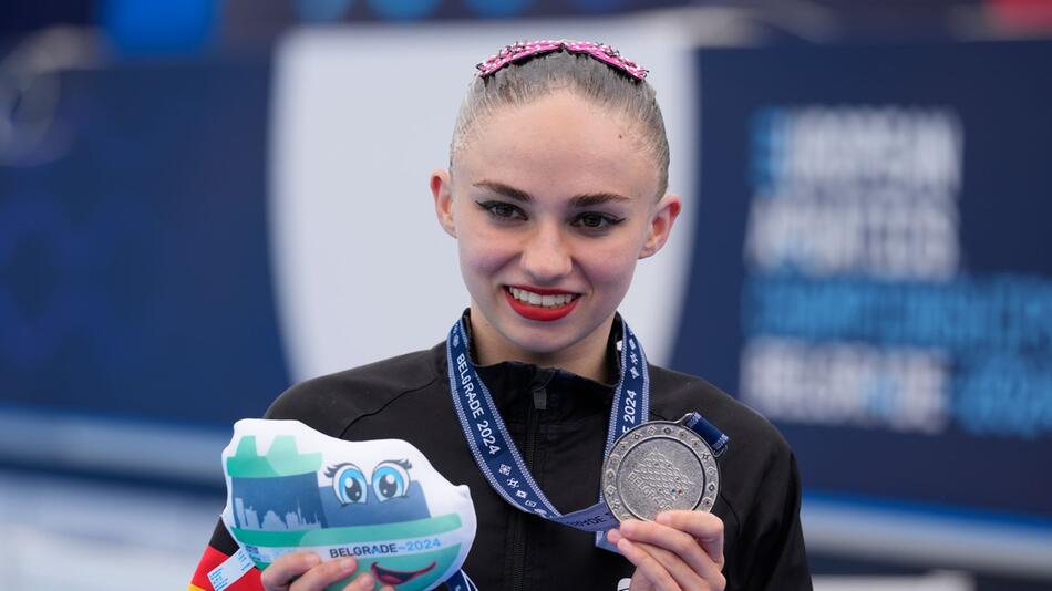 Klara Bleyer