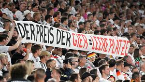 WM 2026, USA, Fussball, FIFA, Nahverkehr, Debatte