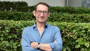 Boris Aljinovic