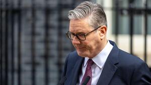Keir Starmer