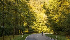 Wetter in Baden-Württemberg