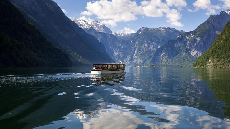 Königssee