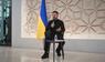 Vor Ukraine-Verhandlungen in Istanbul