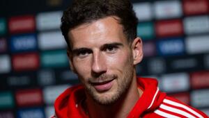 FIFA Club-Weltmeisterschaft - Pressekonferenz