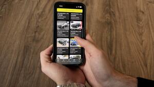 Auto online kaufen: So schützen Sie sich vor Betrug