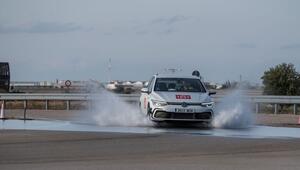 ACE-Sommerreifentest 2026