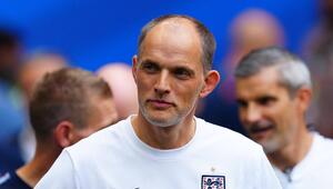 Thomas Tuchel