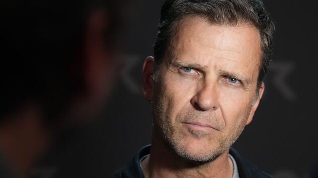 Oliver Bierhoff