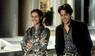 Julia Roberts und Hugh Grant in "Notting Hill".