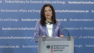 Reiche kündigt Industriestrompreis von 5 Cent/kWh an