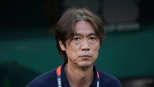 WM 2026 - Südafrika - Südkorea