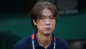 WM 2026 - Südafrika - Südkorea