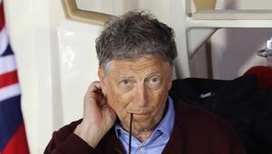 Bill Gates leugnet Treffen mit Jeffrey Epstein nicht, jedoch die konkreten Vorwürfe.