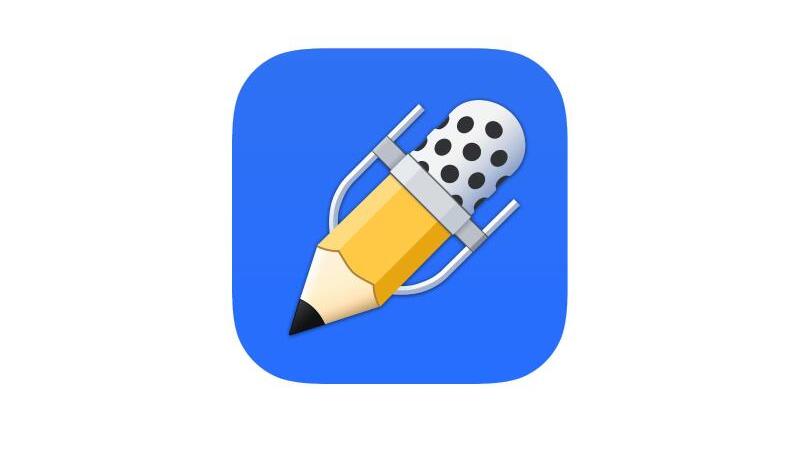 «Notability»