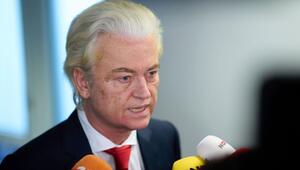 Niederlande - Regierungskoalition zerbrochen