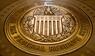 US-Notenbank Fed