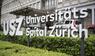 Universitätsspital Zürich (USZ) 