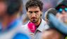 Mats Hummels