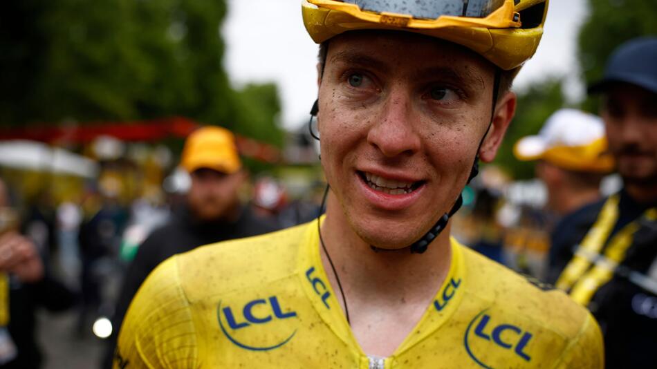 Tour de France