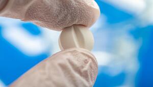 HIV-Therapie