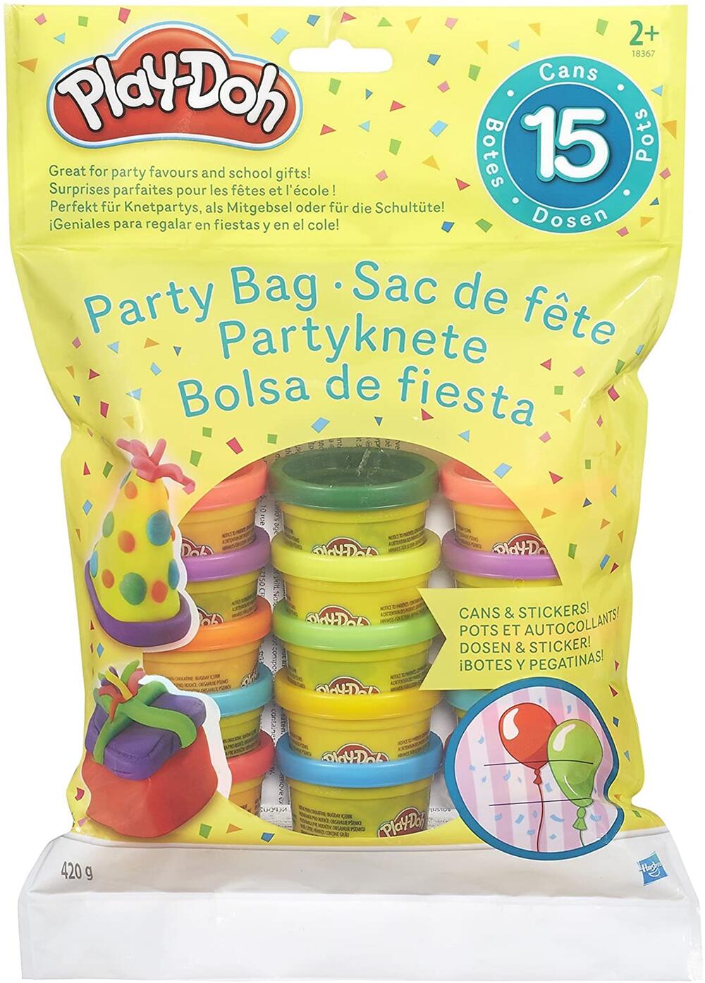 Geschenke, Kinder, Geburtstag, Kleinigkeit, Party, Feiern, Kindergeburtstag