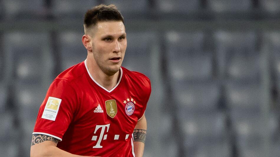 Süle wehrt sich gegen ungerechtfertigte Kritik