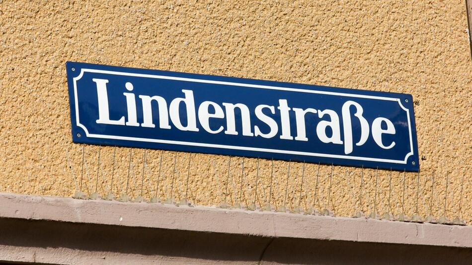 "Die Lindenstrasse" können jetzt auch Joyn-Nutzer ansehen.