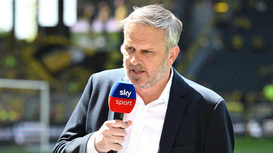 Dietmar "Didi" Hamann, Fussball, Bayern München