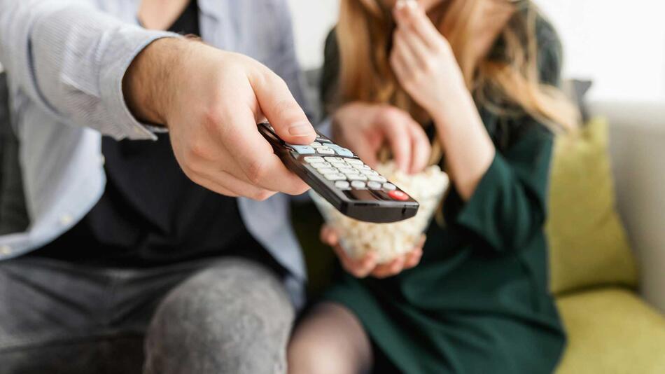 Ab November: Viele TV-Sender ändern Übertragung – wie du sie weiterhin empfängst
