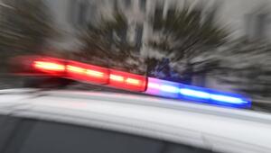 Urteil gegen 14-Jährigen nach Tötung in China