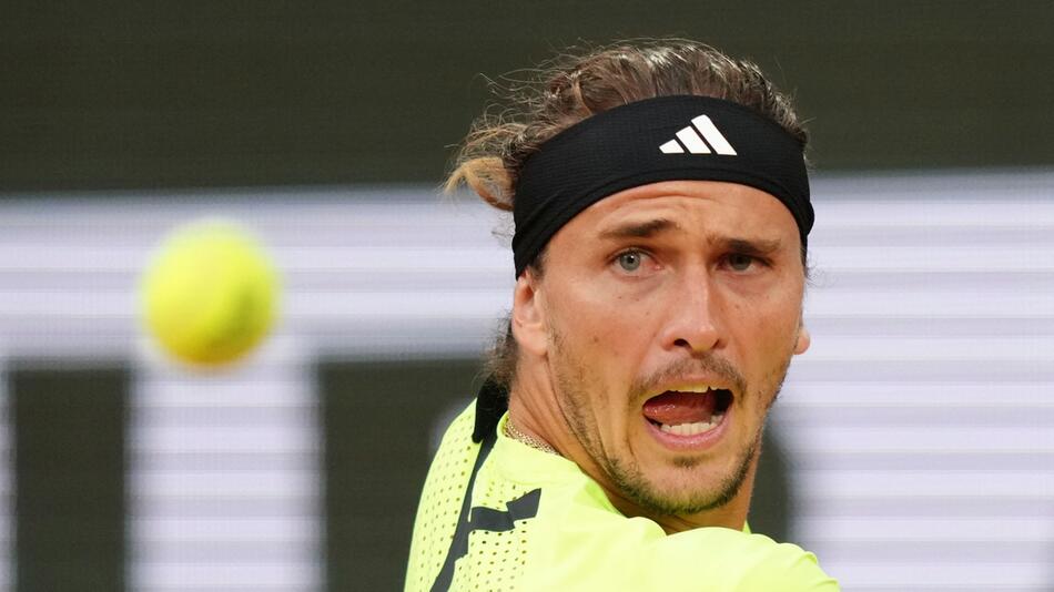French Open