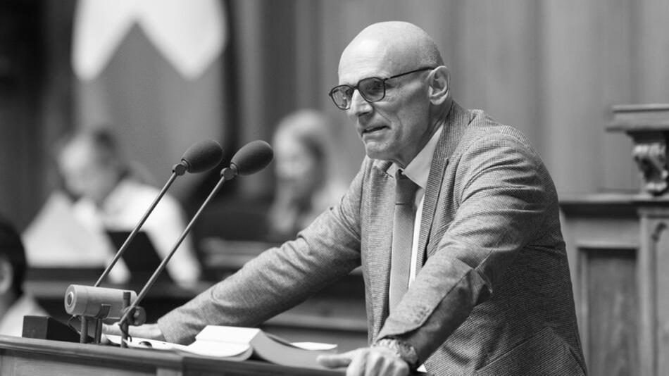 Alfred Heer