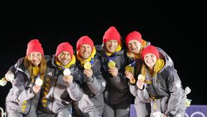 Olympische Winterspiele 2026