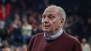 Uli Hoeness
