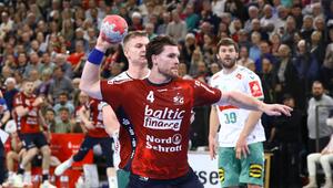 Johannes Golla